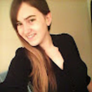 Meet your Posher, Ella